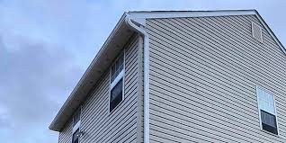 Best Siding Painting and Refinishing  in West Haven, UT